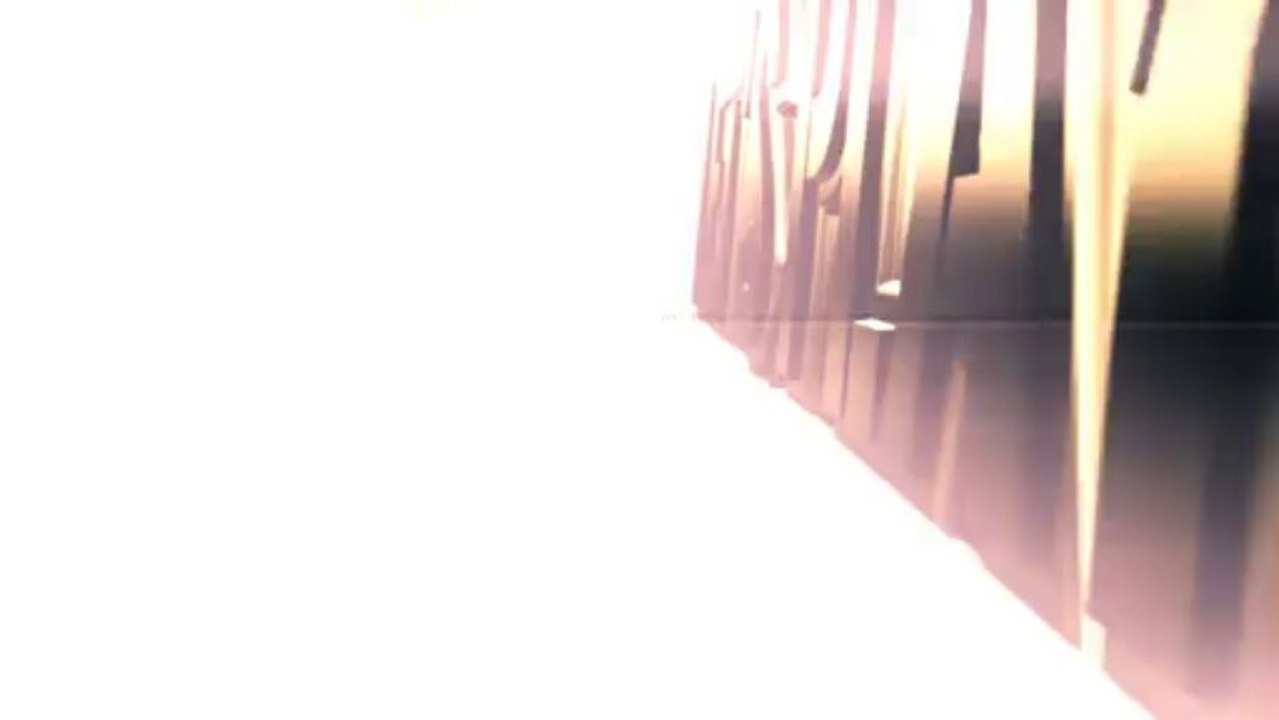 Mon intro