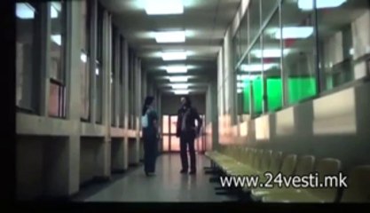 ABORTUS NEVLADINI 21 12