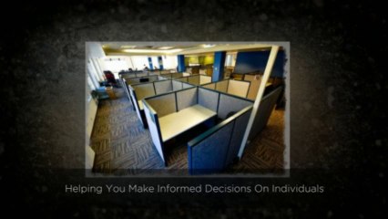 Sickness Absence Management In Manchester