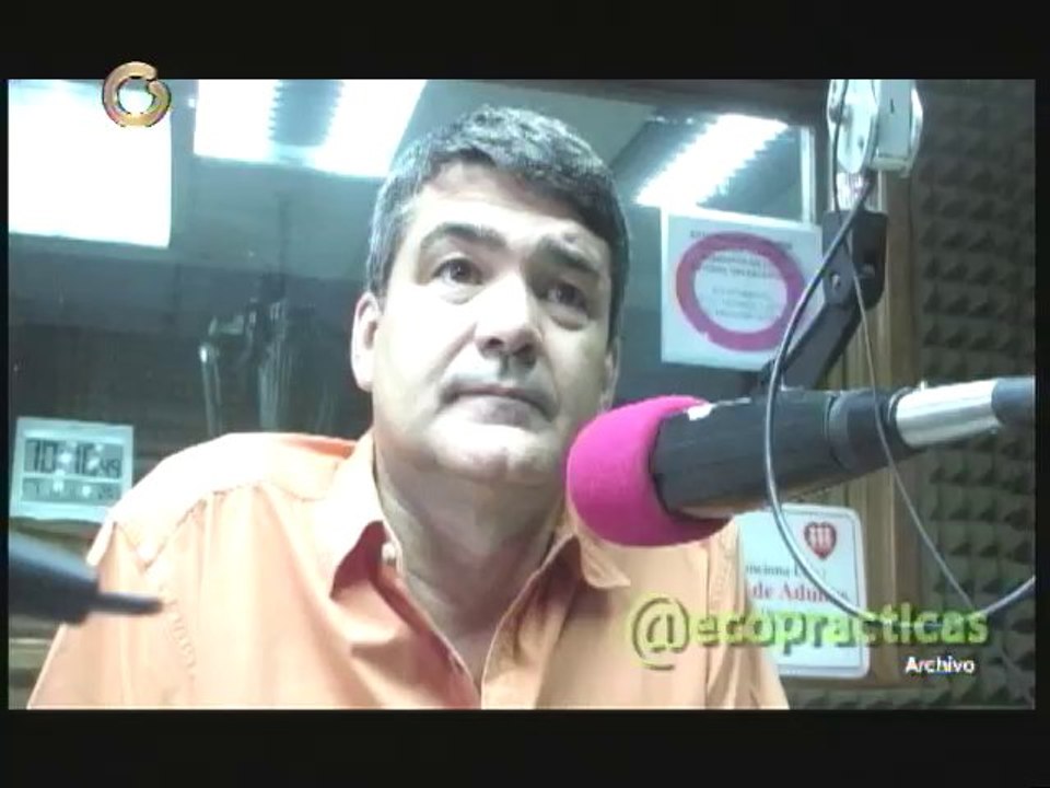 Afirman que bombillos Led consumen menos energía que los propios ahorradores