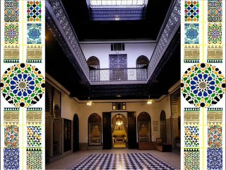 العرس الذي لا ينتهي 5