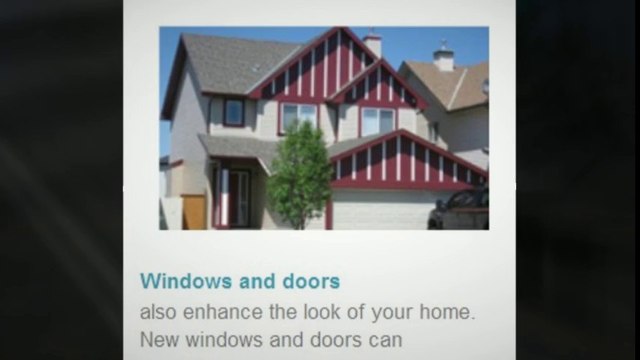 Asonic Roofing is a One Stop Service For New Roof Installations, Repairs, or certifications!