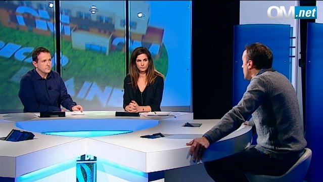 Pignol : Mendy apporte beaucoup offensivement