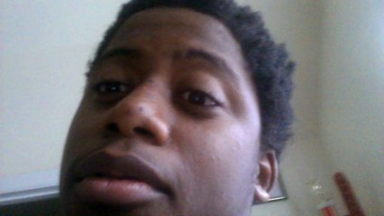 Wake Up in The Morning Feeling Like Im Tired....WAT