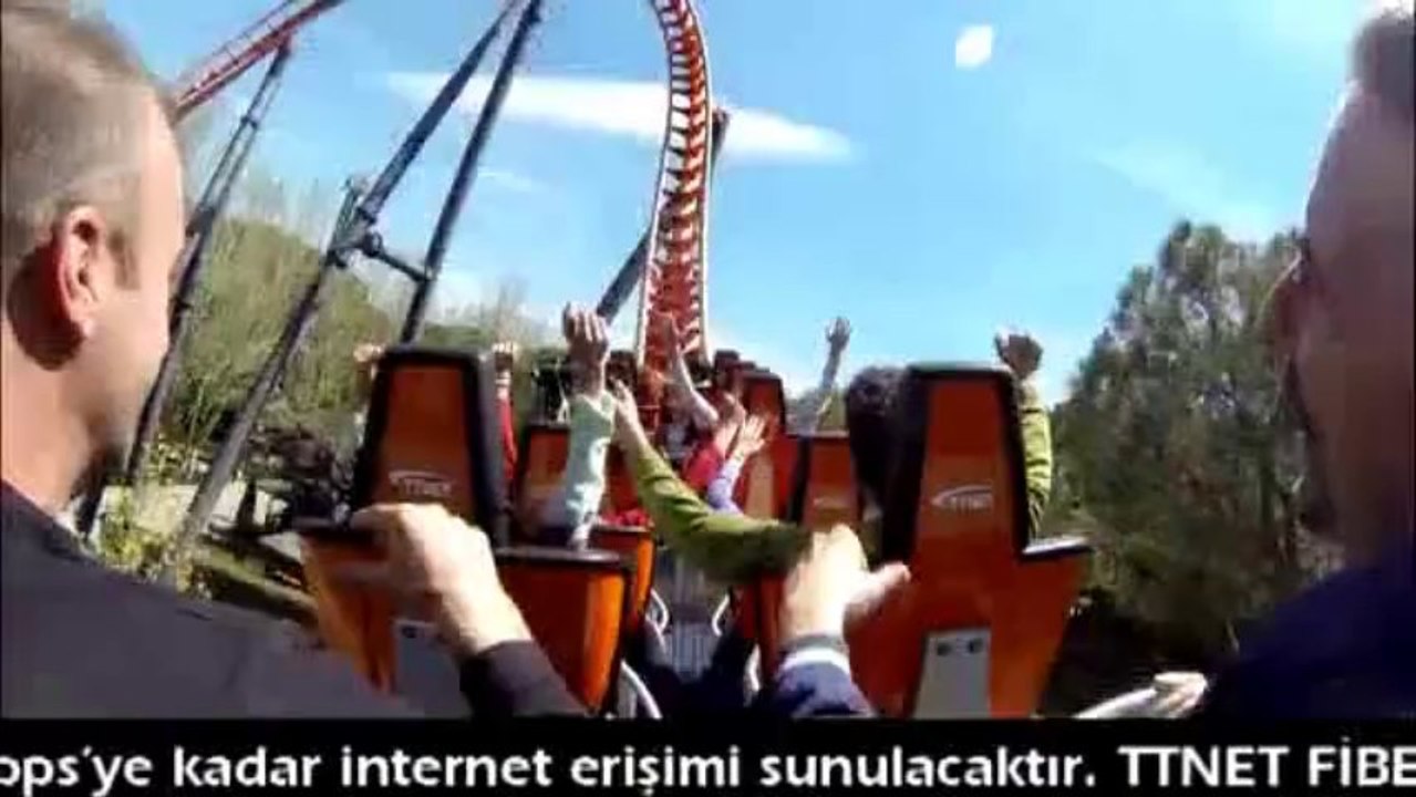 SesliKonya.Com Sesli Sohbet Kamerali Sesli Chat Online Sesli Sohbet Sitesi Chat Platformu.