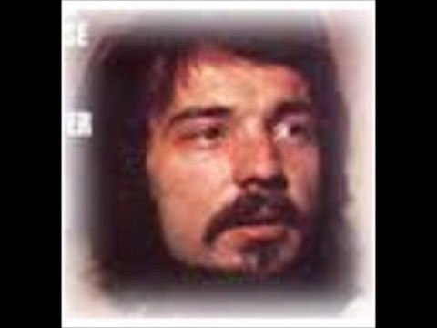 Michel Corringe - Me retrouver - Album 'Laissez nous vivre' réédition 2012