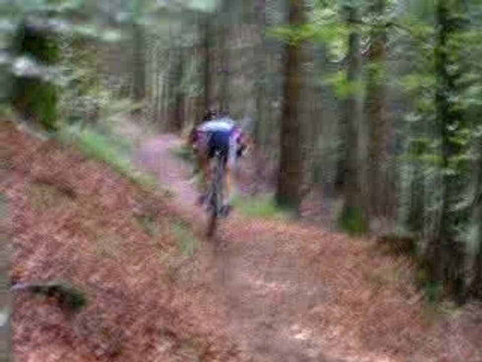 a plus de 50 kmh
