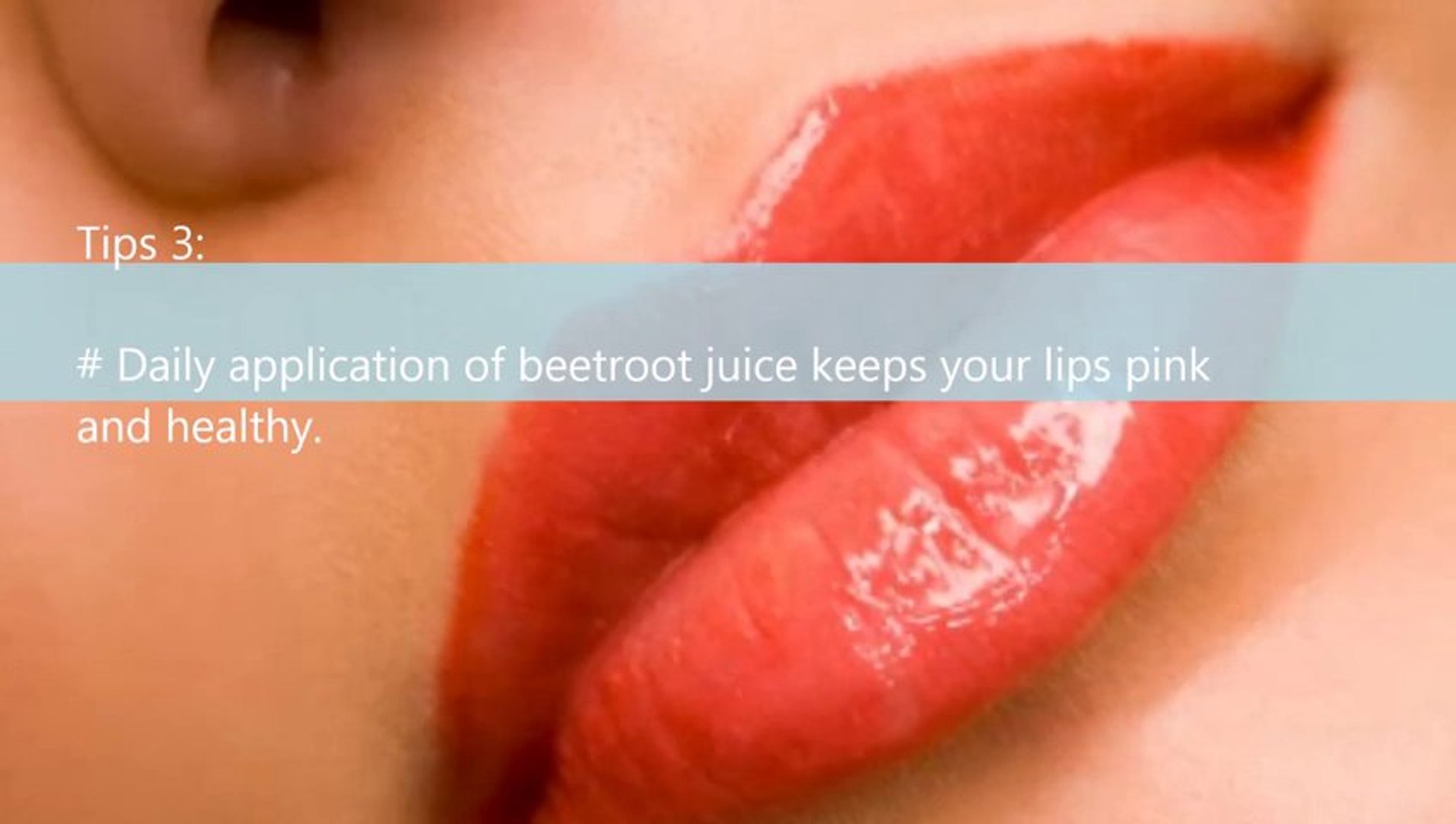 lip-care-tips