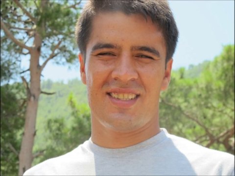 MEHMET-7 TOKA TAKMIŞ 7 SAÇ TELİNE