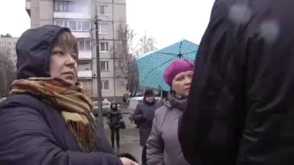 СИРЕНЕВЫЙ БУЛЬВАР,9  21.12.2013