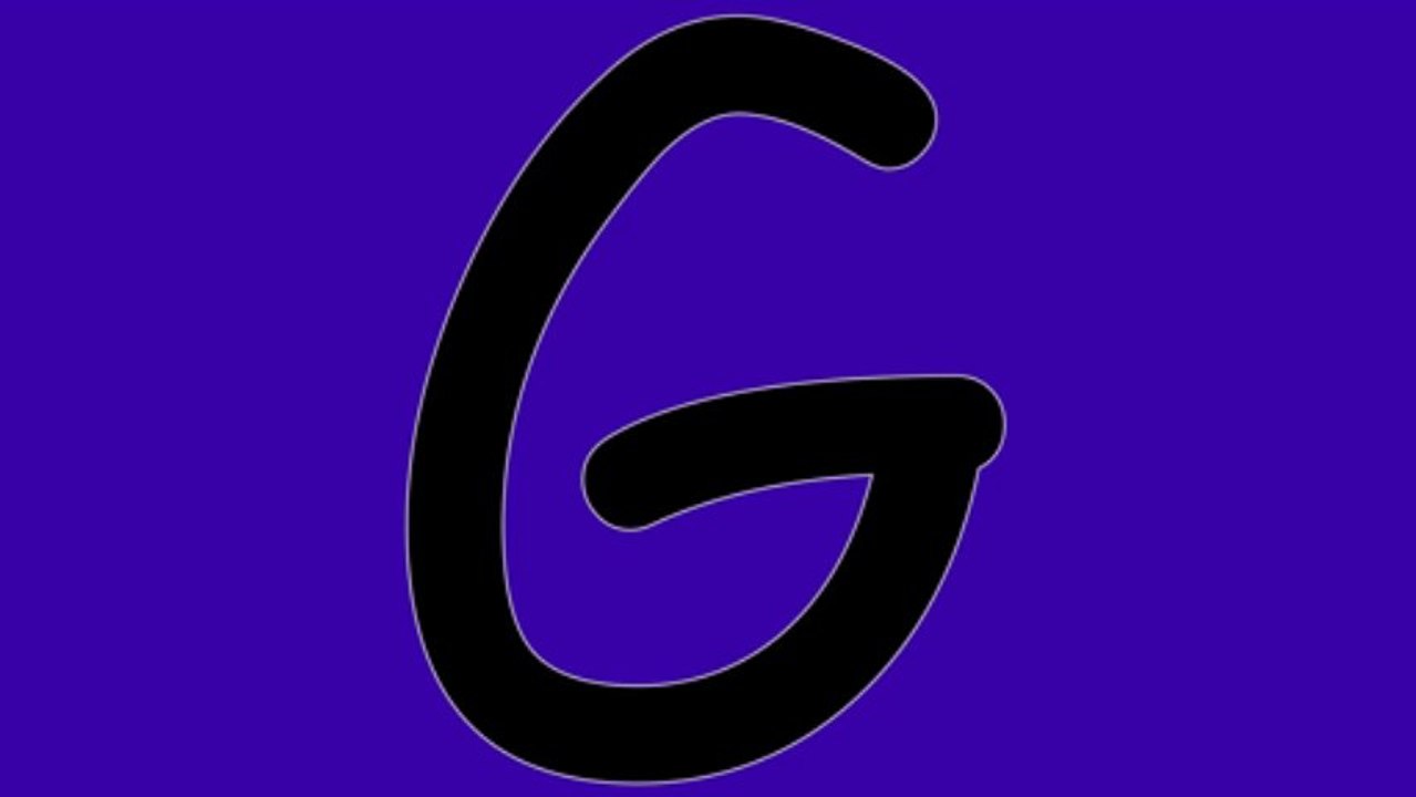 G (Alphabet)