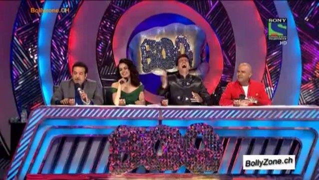 Boogie Woogie (Kids Championship) 1080p 21st December 2013 Watch Online HD Part5