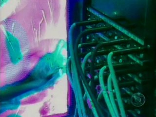 Abertura de Te Contei? (1978)