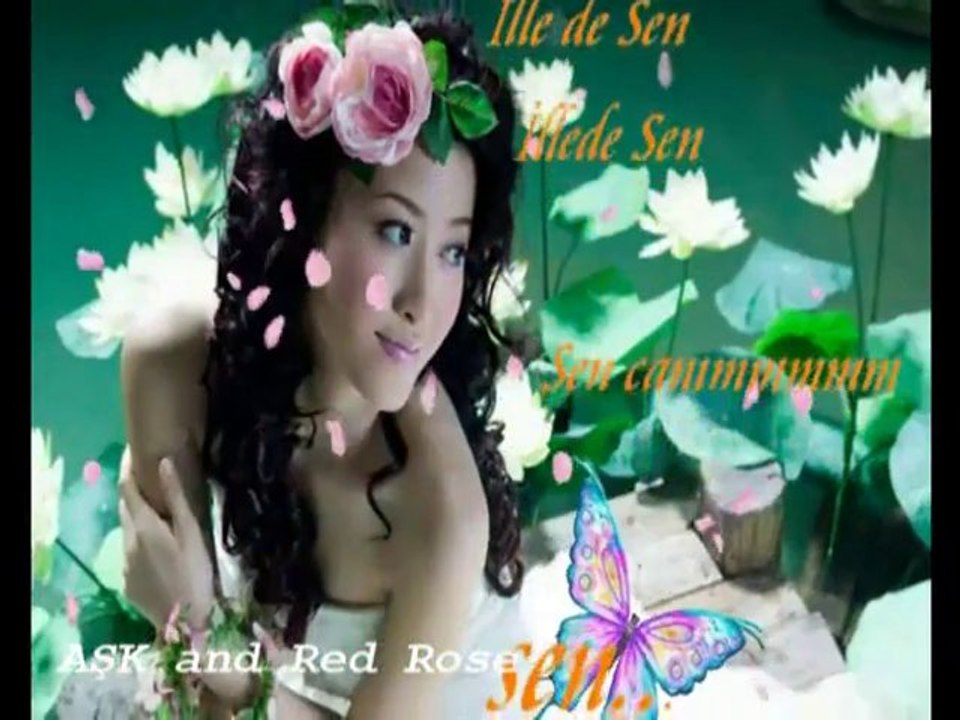 SesliKonya.Com Sesli Sohbet Kamerali Sesli Chat Online Sesli Sohbet Sitesi Chat Platformu.