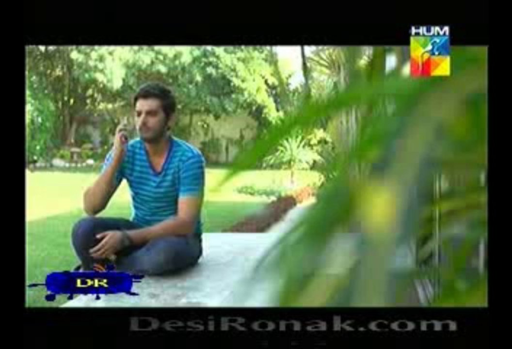 aseer 19 2