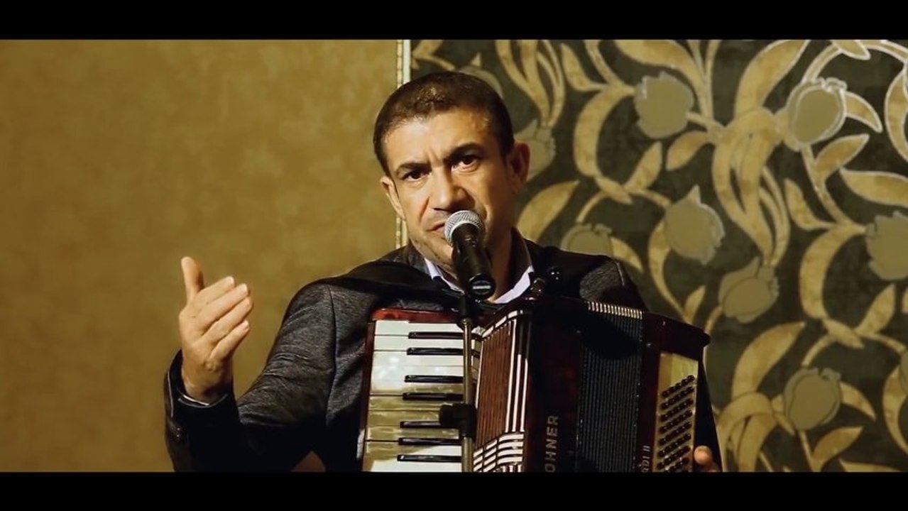Stefan de la Barbulesti - M-am saturat sa fac bine 2014  cnd  faci  bine  te  iau  de  prost