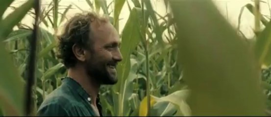 AIME et fais ce que tu veux