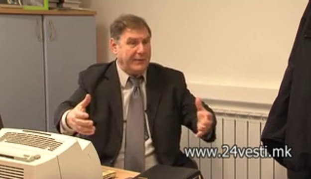 17H KRATKO PARCE OD PATOT DO USPEHOT EROL RIZAOV 21 12