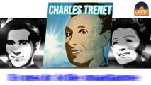 Charles Trenet - Bonsoir jolie madame (HD) Officiel Seniors Musik