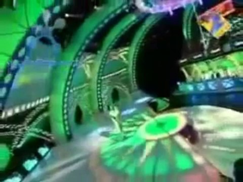 Ae Watan Pyare Watan by Amanat Ali (Pakistan National Song)