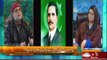 The Debate with Zaid Hamid (Allama Iqbal Ka Nazria-e-Pakistan .... Aur Majuda Pakistan ) 21December 2013 Part-1