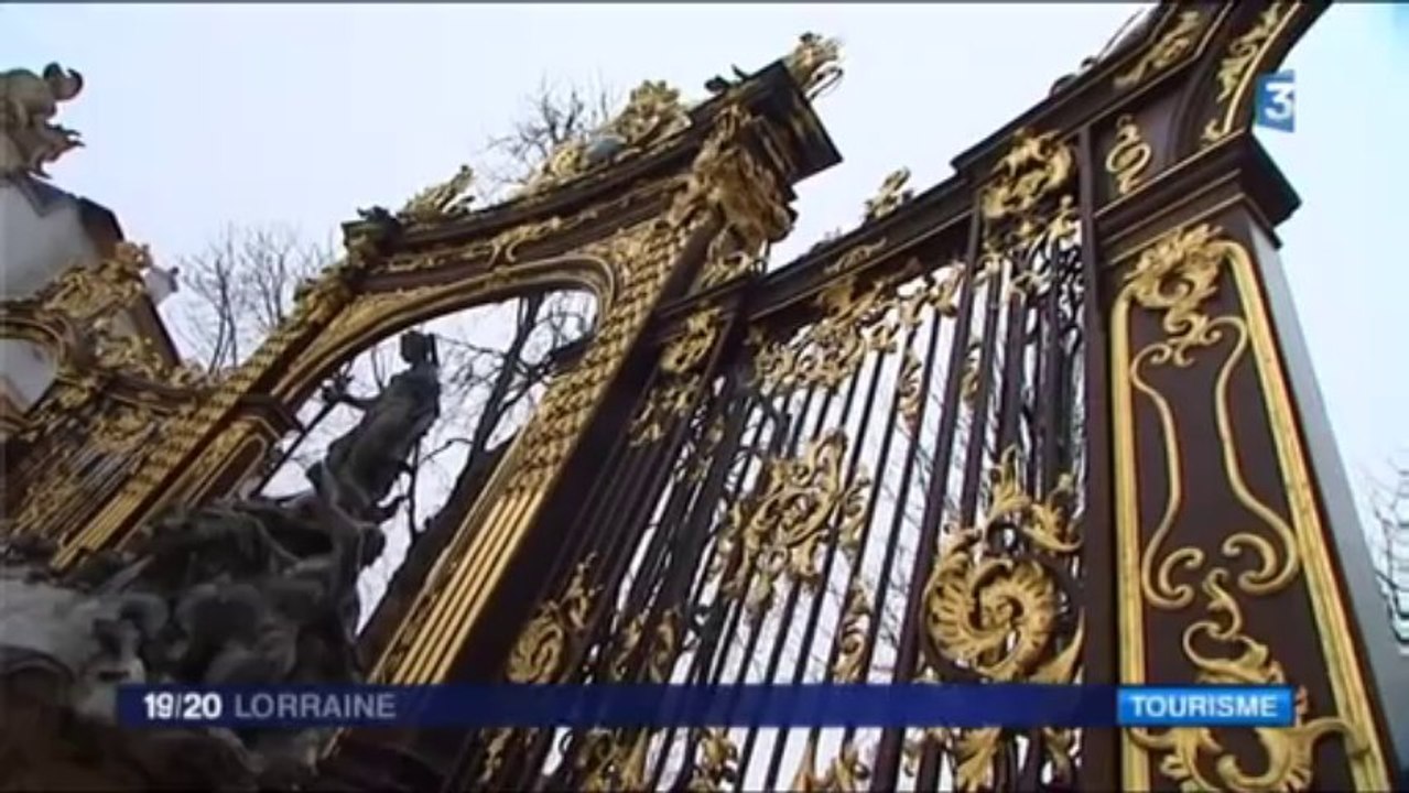 F3L-20131219-soir Lonely Place 4ème Stan.m2ts.0