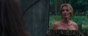 Beautiful Creatures (2013) Clip- A Lot More Like Me