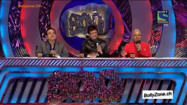 Boogie Woogie (Kids Championship) 1080p 21st December 2013 Watch Online HD Part8