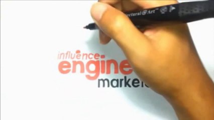 Roofer reputation management 408-390-4876