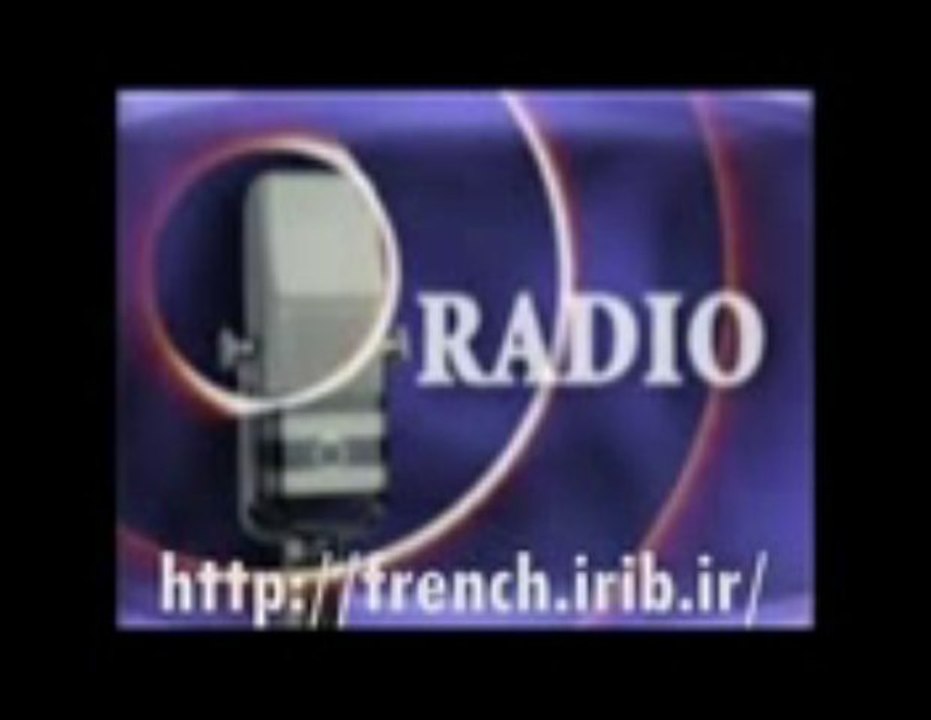 Table ronde: (l'Iran reste incontournable)