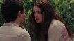 Beautiful Creatures (2013) Clip- Let's Get Out of Here