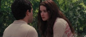 Let's Get Out of Here - Extrait Let's Get Out of Here (Anglais)