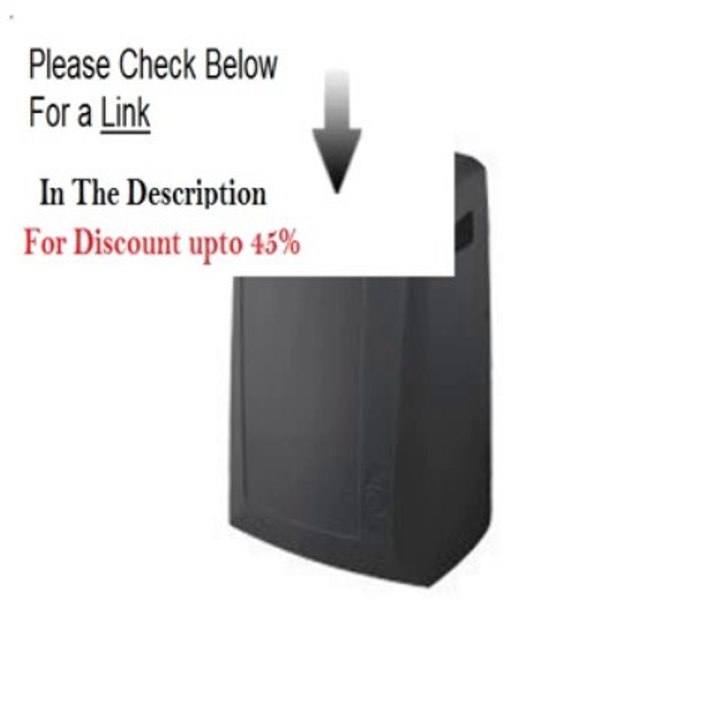 Clearance DeLonghi Pac N130HPE 13,000 BTU Portable Air Conditioner with Heat