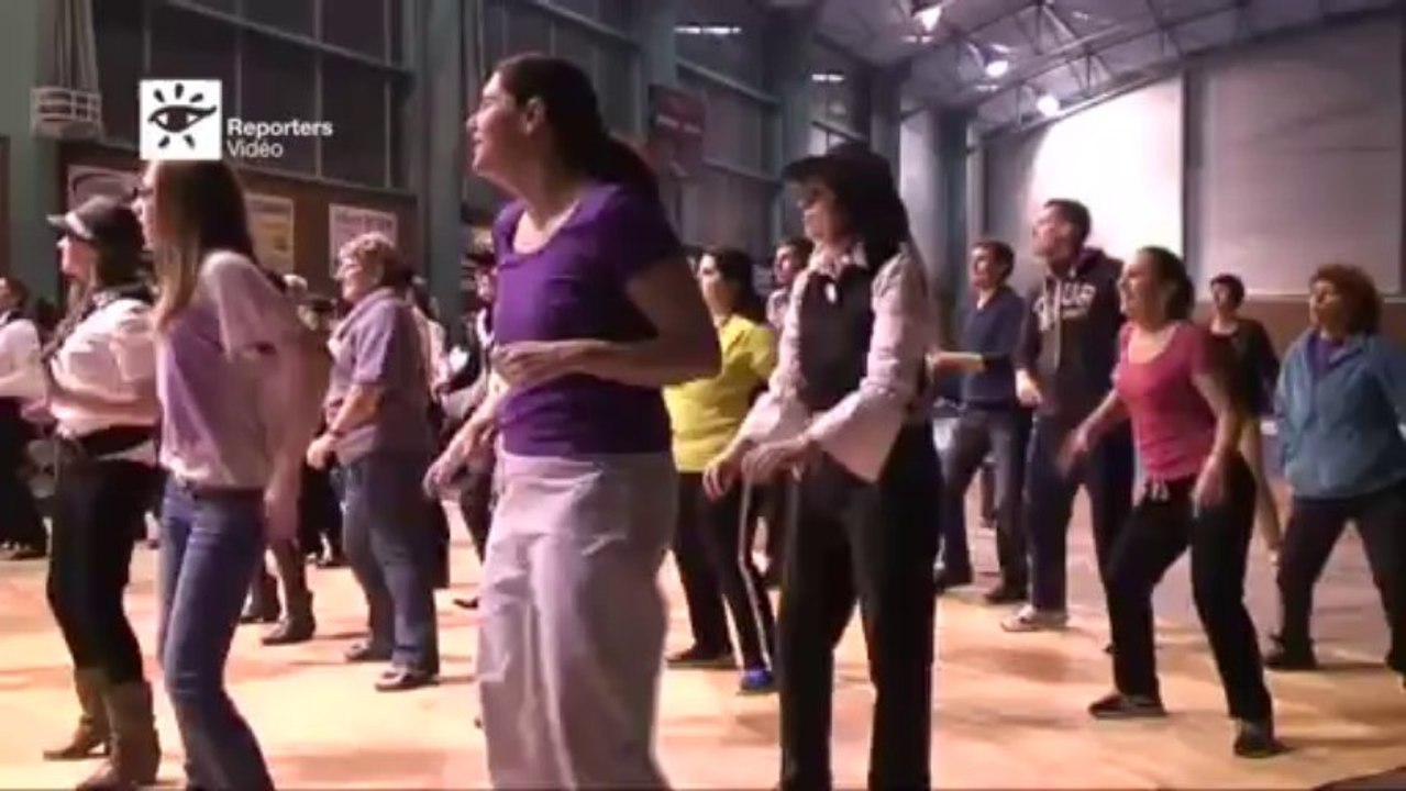 Secteur 3 - Plaine et forêt