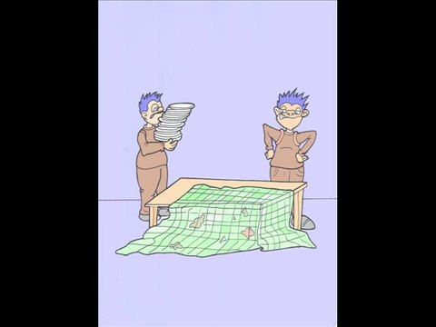 premières lectures 2 (phrases isolées)