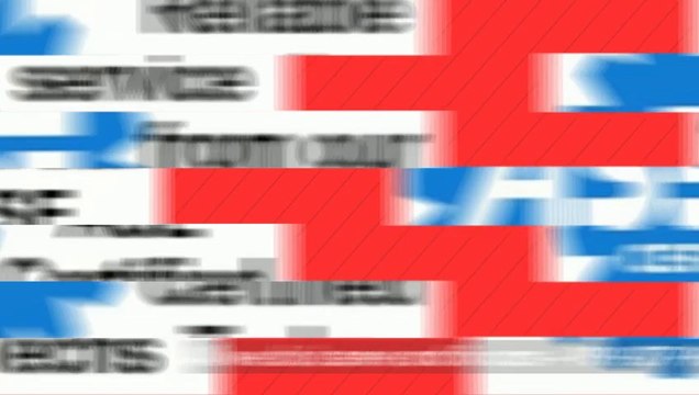 (909) 277-9053 - Transmission Repair