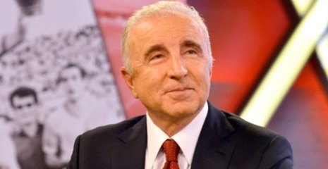 Başkan Aysal, Alex Telles'e Yeşil Işık Yaktı