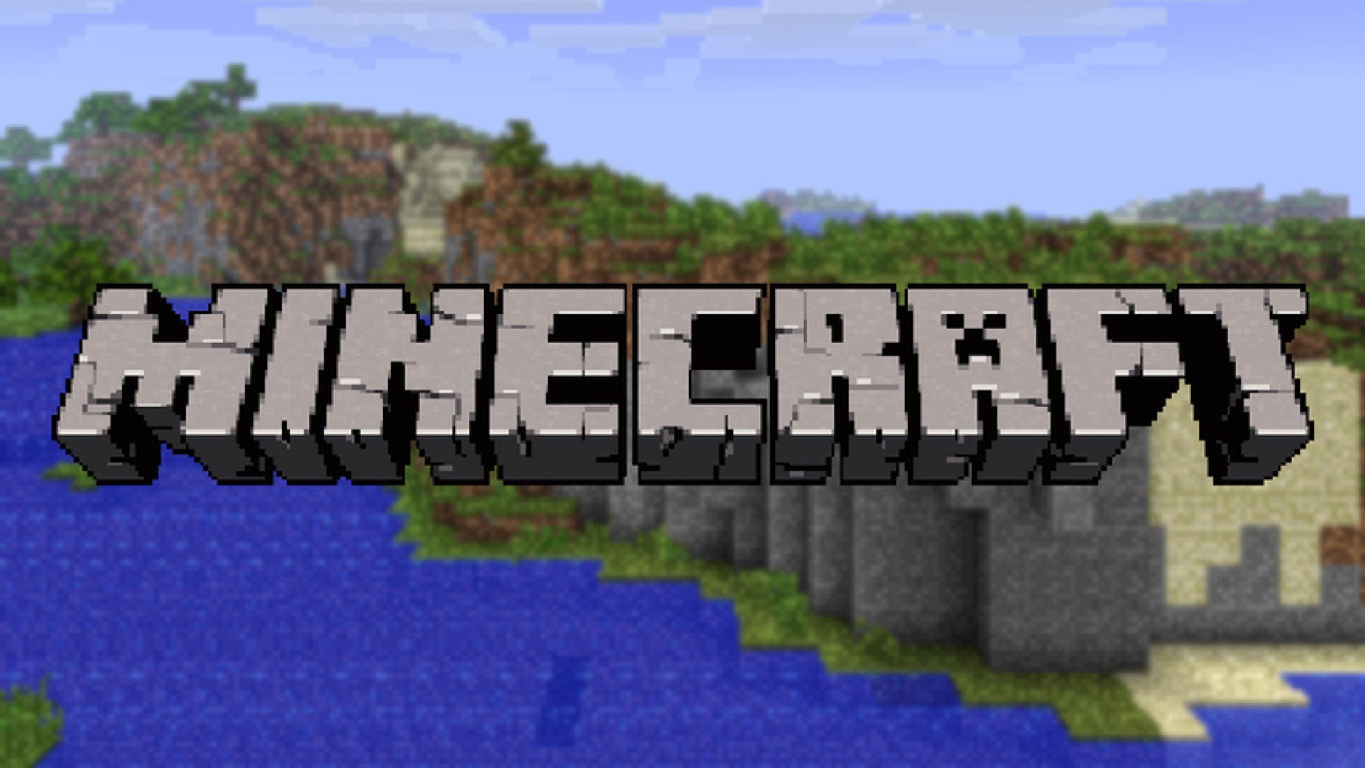 [RE-UPOADED] - Minecraft: Survival Games #2