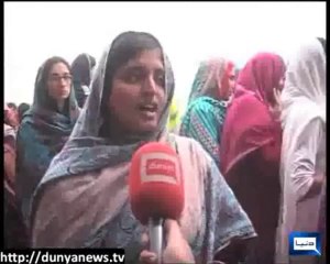 Multan Women Police Marathon 2013 – Join the Empowering Run! 🏃‍♀️