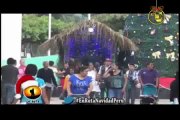 En Ruta: Conozca cómo celebran Navidad los diferentes pueblos de nuestro Perú (2/2)