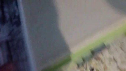 Resident evil 4 wii edition umboxin ita