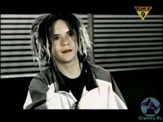 Bomfunk MC`s - Freestyle