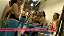 Best bollywood dance competition. nachle express. Nachle Express