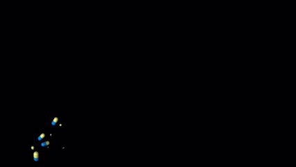 géluleanimestutoxphotoshop