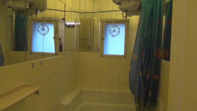 Vente appartement 2 pièces Pallas à Grasse 06130