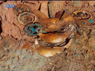 Kult art, 21. decembar 2013.