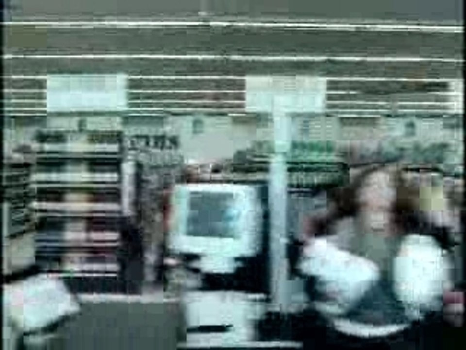Domino_geant