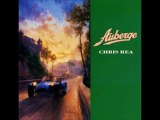 CHRIS REA - AUBERGE (album version) HQ