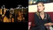 ANGELIQUE (film) : Nora ARNEZEDER & LANVIN (ITW + B.A)