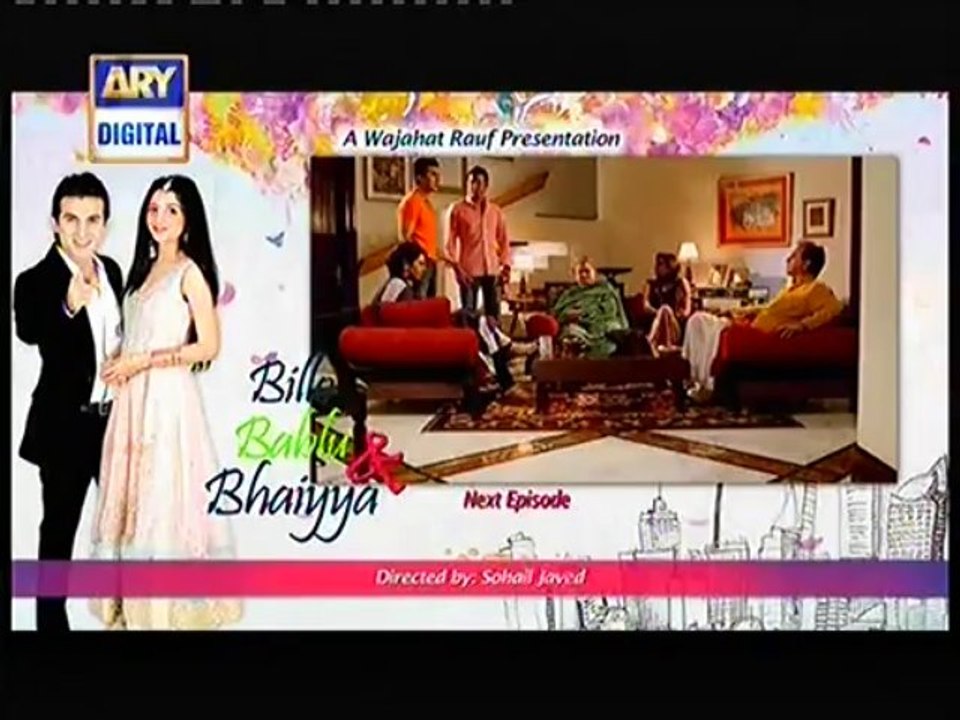 babloo part 5 ep 6